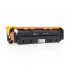 Картридж Europrint EPC-CF412A