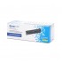 Картридж Europrint EPC-CF412A