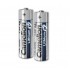 Батарейка CAMELION Lithium P7 FR6-BP2 2 шт. в блистере