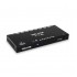 Сплиттер 1x8 HDMI 4K 3D HS-8P4K-60H3D