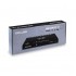 Сплиттер 1x8 HDMI 4K 3D HS-8P4K-60H3D