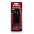 Интерфейсный кабель A-B SHIP SH7013-5B Hi-Speed USB 2.0 30В