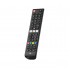 Пульт управления One For All URC4910 для телевизоров Samsung