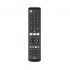 Пульт управления One For All URC4910 для телевизоров Samsung
