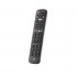 Пульт управления One For All URC4914 для телевизоров Panasonic