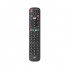 Пульт управления One For All URC4914 для телевизоров Panasonic