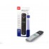 Пульт управления One For All URC4914 для телевизоров Panasonic