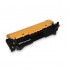 Картридж Colorfix CLF-CF217A (Без чипа)