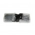 Картридж Colorfix CLF-CF217A (Без чипа)