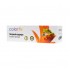 Картридж Colorfix CLF-CF217A (Без чипа)