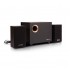 Акустическая система Microlab M-105 Чёрный