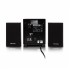Акустическая система Microlab M-105 Чёрный