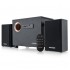 Акустическая система Microlab M-105R Чёрный