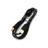 Интерфейсный кабель A-B SHIP SH7013-1.5B Hi-Speed USB 2.0 30В