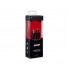 Интерфейсный кабель A-B SHIP SH7013-1.5B Hi-Speed USB 2.0 30В