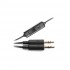 Гарнитура Edifier K550 Чёрный