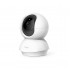 IP-камера TP-Link Tapo C210