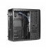 Компьютерный корпус Aerocool CS-1101 без Б/П