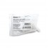 Шестерня редуктора Europrint Samsung ML-1610