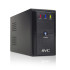Источник бесперебойного питания SVC V-650-L