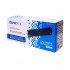 Картридж Europrint EPC-CE411A