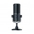Микрофон Razer Seiren Elite