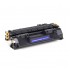 Картридж Colorfix CLF-CE505A/CF280A