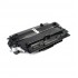 Картридж Europrint EPC-CF214A