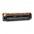 Картридж Europrint EPC-CE321A