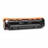 Картридж Europrint EPC-CE323A