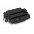 Картридж Europrint EPC-CE390A