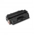 Картридж Europrint EPC-CE505X