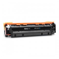 Картридж Europrint EPC-CB541A