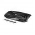 Картридж Katun CE403A