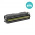 Картридж Katun CE413A