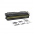 Картридж Katun CE413A