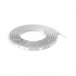 Светодиодная лента Yeelight Lightstrip Plus