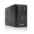 Источник бесперебойного питания SVC V-800-L
