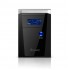 Источник бесперебойного питания SVC V-1200-F-LCD