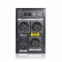Источник бесперебойного питания SVC V-1200-F-LCD