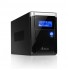 Источник бесперебойного питания SVC V-1500-F-LCD