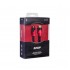 Интерфейсный кабель HDMI-HDMI SHIP SH6016-5B 30В Блистер