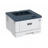 Монохромный принтер Xerox B310DNI