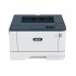 Монохромный принтер Xerox B310DNI