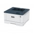 Монохромный принтер Xerox B310DNI