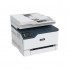 Цветное МФУ Xerox C235DNI