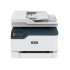 Цветное МФУ Xerox C235DNI