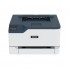 Цветной принтер Xerox C230DNI
