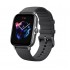 Смарт часы Amazfit GTS 3 A2035 Graphite Black