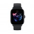 Смарт часы Amazfit GTS 3 A2035 Graphite Black